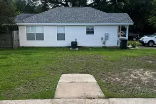 7964 Heirloom Dr, Pensacola, FL 32514 - Photo 30