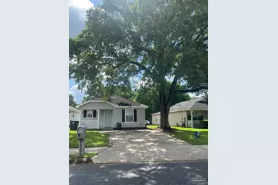 7964 Heirloom Dr, Pensacola, FL 32514 - Photo 6