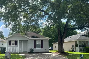7964 Heirloom Dr, Pensacola, FL 32514 - Photo 6