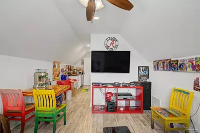 5853 Winifred Ave, Pensacola, FL 32507 - Photo 24