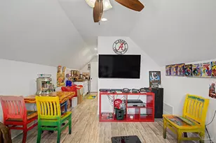 5853 Winifred Ave, Pensacola, FL 32507 - Photo 24