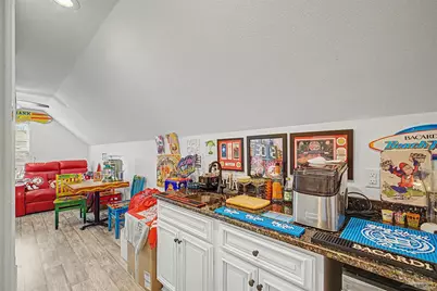5853 Winifred Ave, Pensacola, FL 32507 - Photo 22