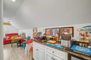 5853 Winifred Ave, Pensacola, FL 32507 - Photo 22