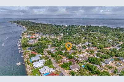 5853 Winifred Ave, Pensacola, FL 32507 - Photo 32