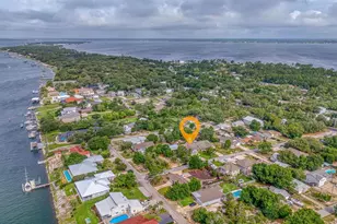 5853 Winifred Ave, Pensacola, FL 32507 - Photo 32