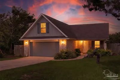 5853 Winifred Ave, Pensacola, FL 32507 - Photo 30