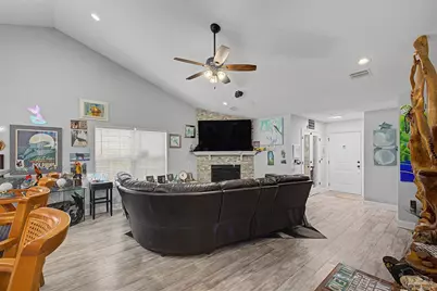 5853 Winifred Ave, Pensacola, FL 32507 - Photo 6