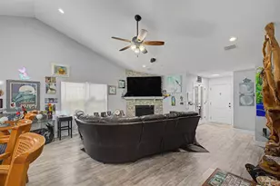 5853 Winifred Ave, Pensacola, FL 32507 - Photo 6