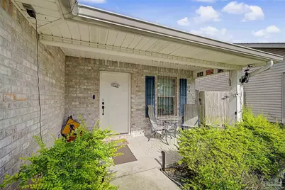 5853 Winifred Ave, Pensacola, FL 32507 - Photo 4