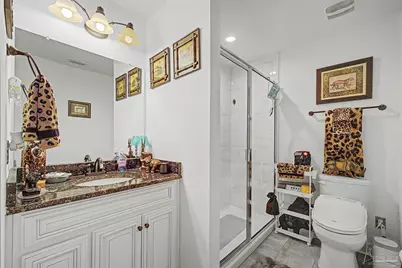 5853 Winifred Ave, Pensacola, FL 32507 - Photo 20