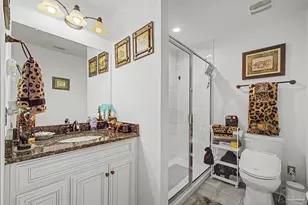 5853 Winifred Ave, Pensacola, FL 32507 - Photo 20