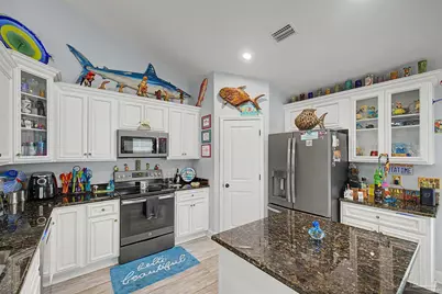 5853 Winifred Ave, Pensacola, FL 32507 - Photo 12