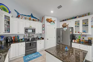 5853 Winifred Ave, Pensacola, FL 32507 - Photo 12