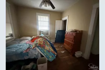 3007 W Cervantes St, Pensacola, FL 32505 - Photo 16