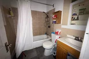 3007 W Cervantes St, Pensacola, FL 32505 - Photo 14