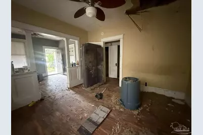 3007 W Cervantes St, Pensacola, FL 32505 - Photo 18