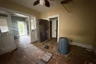 3007 W Cervantes St, Pensacola, FL 32505 - Photo 18