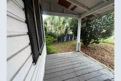 3007 W Cervantes St, Pensacola, FL 32505 - Photo 6