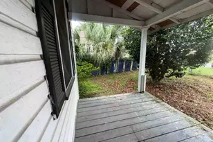 3007 W Cervantes St, Pensacola, FL 32505 - Photo 6