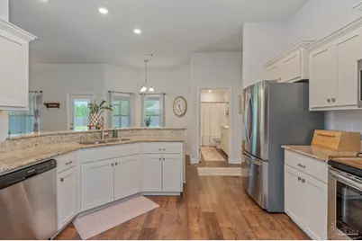 5488 Sa Jones Rd, Milton, FL 32583 - Photo 16