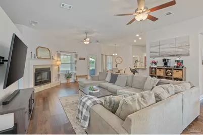 5488 Sa Jones Rd, Milton, FL 32583 - Photo 10