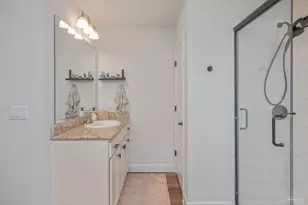 5488 S A Jones Rd, Milton, FL 32583 - Photo 26