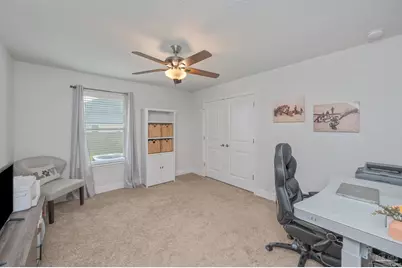 5488 Sa Jones Rd, Milton, FL 32583 - Photo 34