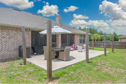5488 Sa Jones Rd, Milton, FL 32583 - Photo 44