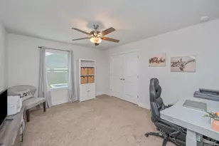 5488 S A Jones Rd, Milton, FL 32583 - Photo 36