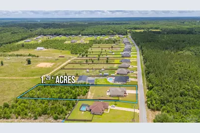 5488 Sa Jones Rd, Milton, FL 32583 - Photo 40