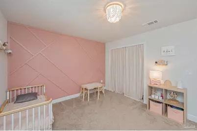 5488 Sa Jones Rd, Milton, FL 32583 - Photo 28