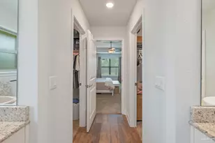 5488 S A Jones Rd, Milton, FL 32583 - Photo 24