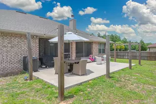 5488 S A Jones Rd, Milton, FL 32583 - Photo 46