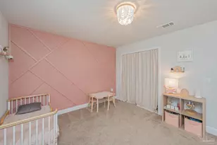 5488 S A Jones Rd, Milton, FL 32583 - Photo 30