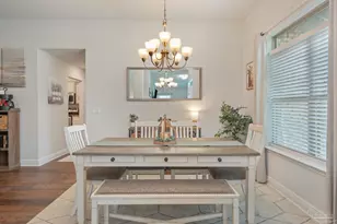 5488 S A Jones Rd, Milton, FL 32583 - Photo 20