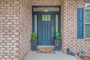 5488 S A Jones Rd, Milton, FL 32583 - Photo 6