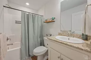 5488 S A Jones Rd, Milton, FL 32583 - Photo 38