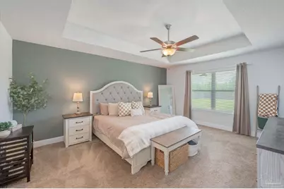5488 Sa Jones Rd, Milton, FL 32583 - Photo 20