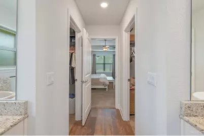 5488 Sa Jones Rd, Milton, FL 32583 - Photo 22