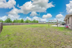 5488 S A Jones Rd, Milton, FL 32583 - Photo 48
