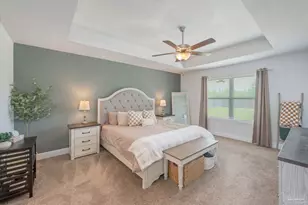 5488 S A Jones Rd, Milton, FL 32583 - Photo 22
