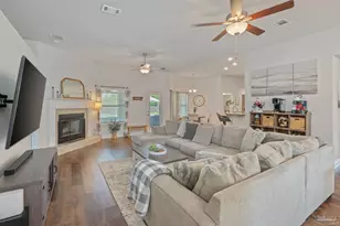 5488 S A Jones Rd, Milton, FL 32583 - Photo 12