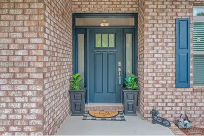 5488 Sa Jones Rd, Milton, FL 32583 - Photo 4