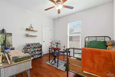 3209 Mountain Laurel Tr, Cantonment, FL 32533 - Photo 20