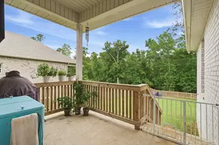 3209 Mountain Laurel Trl, Cantonment, FL 32533 - Photo 28