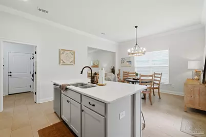 3209 Mountain Laurel Tr, Cantonment, FL 32533 - Photo 14