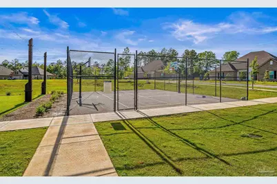 3209 Mountain Laurel Tr, Cantonment, FL 32533 - Photo 38