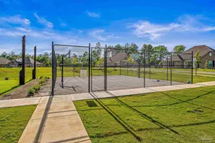 3209 Mountain Laurel Trl, Cantonment, FL 32533 - Photo 38