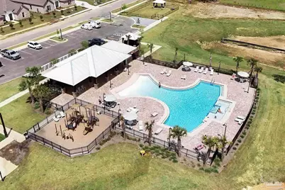 3209 Mountain Laurel Tr, Cantonment, FL 32533 - Photo 34