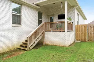 3209 Mountain Laurel Trl, Cantonment, FL 32533 - Photo 30